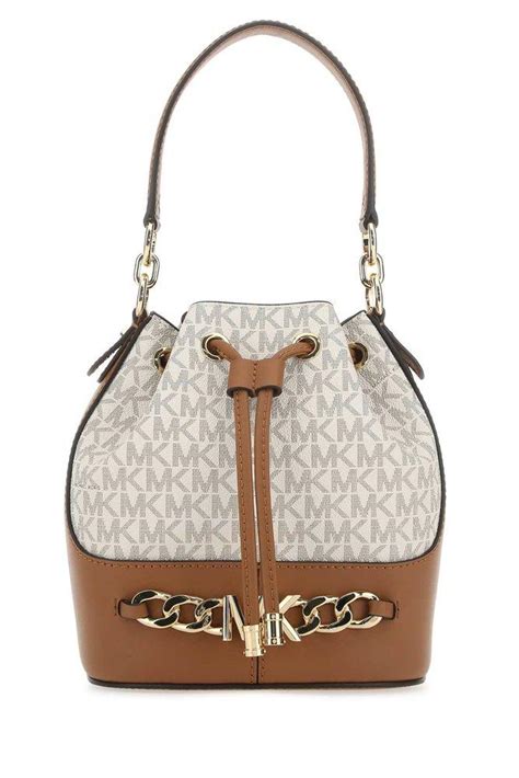 michael kors tasche bucket-bag|michael kors bucket bag small.